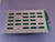 MARQUETTE MEDICAL 801674-001 POWER SUPPLY ASSEMBLY FOR 8000I