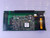 MASIMO MS-5 30339 CIRCUIT BOARD T96242