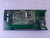 MASIMO MS-5 30339 CIRCUIT BOARD T96242