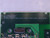 MASIMO MS-5 30339 CIRCUIT BOARD T96242