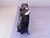 TOYOTA 83800-04L00 COMBI SPEEDOMETER TACOMA METER ASSEMBLY COMBINAT T96290
