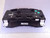 TOYOTA 83800-04L00 COMBI SPEEDOMETER TACOMA METER ASSEMBLY COMBINAT T96290