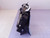 TOYOTA 83800-04K10 COMBI SPEEDOMETER FOR TACOMA CANADA SPEC TRN245 26 T96292