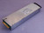 HP, Hewlett Packard DPS-460BB B, 361392-001, 325718-001, HSTNS-PD01 Module Power Supply T96295 For Sale
