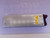 HP HEWLETT PACKARD DPS-460BB B 361392-001 325718-001 HSTNS-PD01 MODULE POWER SUPPLY T96295