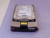HP HEWLETT PACKARD BD07288277 360205-012 9X3006-053 72.8 GB 10000 RPM WIDE ULTRA320 SCSI HARD DRIVE T96298