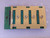 GE 2004288-001 2004287-001 TRAM RAC 4A PROCESSOR PCB BOARD T96302