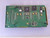 GE 2004288-001 2004287-001 TRAM RAC 4A PROCESSOR PCB BOARD T96302