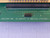 GE 2004288-001 2004287-001 TRAM RAC 4A PROCESSOR PCB BOARD T96302