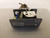 JOHNSON CONTROLS P45NCA-12 OIL FAILURE OUTPUT CONTROL T46826