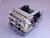 A799-0000, A396, 189-A799 MOD4 Kit Module Printer T96316 For Sale