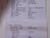 A799-0000 A396 189-A799 MOD4 KIT MODULE PRINTER T96316