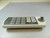 GE C1RK4820G 8000M RMT KEYPAD T96335