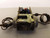 RANCO 5556-2 P30-5826-41 LUBE OIL PROTECTOR CONTROL T46830