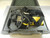 Drager 4052486, 4053217, 4053273, 4052413 Compressed Air Breathing Apparatus T96351 For Sale