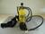 DRAGER 4052486 4053217 4053273 4052413 COMPRESSED AIR BREATHING APPARATUS