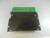 CHERRY G80-9033OABUS 000591 2708553 601-1948 KEYBOARD ASSEMBLY T96357