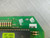 CHERRY G80-9033OABUS 000591 2708553 601-1948 KEYBOARD ASSEMBLY T96357