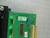 CHERRY G80-9033OABUS 2689105 K01-5134 601-1948 KEYBOARD ASSEMBLY T96358