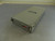GE, General Electric Medical Systems 7000, C1GP7201G Bp Temp 400 Module T96360 For Sale