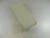 GE GENERAL ELECTRIC MEDICAL SYSTEMS 7000 C1GP7201G BP TEMP 400 MODULE T96360