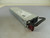 HP, Hewlett Packard 280127-001 Modular Power Supply T96363 For Sale