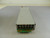 HP HEWLETT PACKARD 280127-001 MODULAR POWER SUPPLY T96363