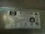 HP HEWLETT PACKARD 280127-001 MODULAR POWER SUPPLY T96363