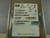 HP HEWLETT PACKARD BD07287B4C 3.5 SERIES 356910-001 72.8 GB 10 000 RPM WIDE ULTRA320 SCSI ATLAS 10K V HARD DRIVE T96364