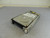 HP HEWLETT PACKARD BD072863B2 306637-002 3.5 SERIES 72.8 GB 10 000 RPM WIDE ULTRA320 HARD DRIVE T96365