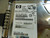 HP HEWLETT PACKARD BD072863B2 306637-002 3.5 SERIES 72.8 GB 10 000 RPM WIDE ULTRA320 HARD DRIVE T96365