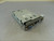 HP HEWLETT PACKARD 6053B00516 01 230995 126 412204-001 INSIGHT DISPLAY T96366