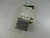 HP HEWLETT PACKARD 6053B00516 01 230995 126 412204-001 INSIGHT DISPLAY T96366