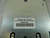 HP HEWLETT PACKARD 6053B00516 01 230995 126 412204-001 INSIGHT DISPLAY T96366