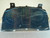 Toyota 83800-04L10 Combi Speedometer T96369 For Sale