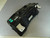 TOYOTA 83800-04L10 COMBI SPEEDOMETER METER ASSEMBLY COMBINAT T96369