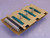 Marquette Medical Systems 800514-001, 000515-001 Circuit Board T96377 For Sale