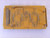 MARQUETTE MEDICAL SYSTEMS 800514-001 000515-001 CIRCUIT BOARD T96377