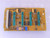 MARQUETTE MEDICAL SYSTEMS 800514-001 000515-001 CIRCUIT BOARD T96377