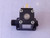 BURKERT 068612E LTPU SOLENOID VALVE T96378