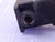BURKERT 068612E LTPU SOLENOID VALVE T96378