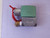 ASCO X8040G7V13873 SOLENOID VALVE T96382