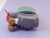 ASCO X8040G7V13873 SOLENOID VALVE T96382