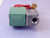 ASCO X8040G7V13873 SOLENOID VALVE T96382