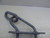 HEAVY DUTY U SCREW CLAMP FOR INDUSTRIAL ELECTRIC APPLICATION T92549