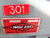 TOGGLE-AIRE JORACO 530BEM AIR PRESS