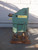 TOGGLE-AIRE JORACO 530BEM BENCHTOP  AIR PRESS