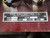BALLANTYNE 3P682BA VINTAGE ROYAL SOUND MASTER DC POWER SUPPLY T96484