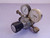 GPT 270 B Gas Regulator T96390 For Sale