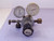 GPT 270 B GAS REGULATOR T96390